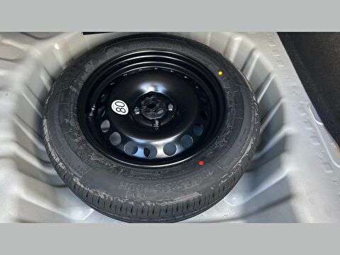 renault, taliant, sedan 1.0 tce joy x-tronic, otomatik, benzin 2.el otomobil | renew 18