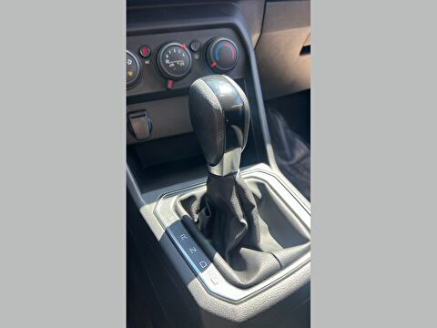 renault, taliant, sedan 1.0 tce joy x-tronic, otomatik, benzin 2.el otomobil | renew 14
