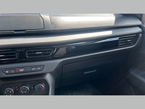 renault, taliant, sedan 1.0 tce joy x-tronic, otomatik, benzin 2.el otomobil | renew 19
