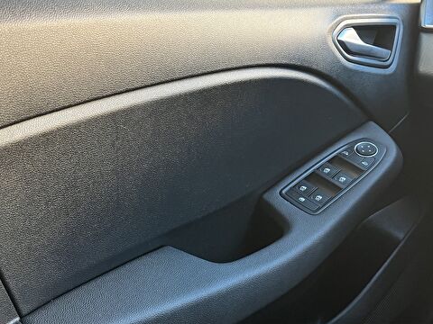 renault, clio, hatchback 1.0 tce touch x-tronic, otomatik, benzin 2.el otomobil | renew 24