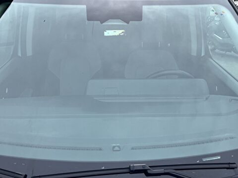 ford, tourneo courier, 1.5 tdcı titanium, manuel, dizel 2.el otomobil | renew 23