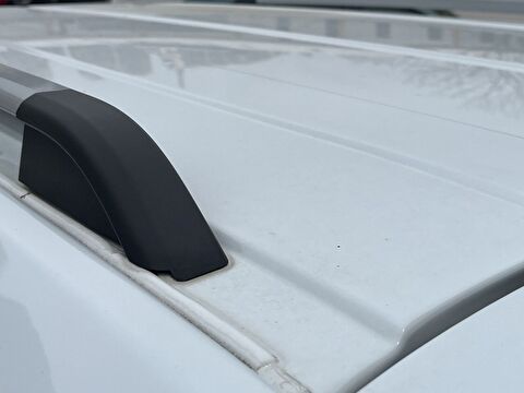 ford, tourneo courier, 1.5 tdcı titanium, manuel, dizel 2.el otomobil | renew 20