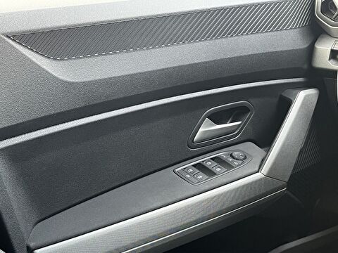 renault, duster, 1.6 e-tech techno (full hybrid), otomatik, benzin 2.el otomobil | renew 25