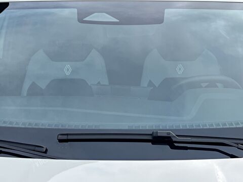 renault, duster, 1.6 e-tech techno (full hybrid), otomatik, benzin 2.el otomobil | renew 24