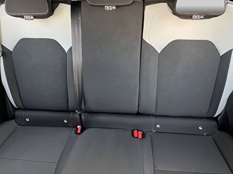 renault, duster, 1.6 e-tech techno (full hybrid), otomatik, benzin 2.el otomobil | renew 14