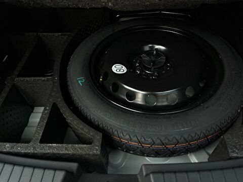 renault, duster, 1.6 e-tech techno (full hybrid), otomatik, benzin 2.el otomobil | renew 23