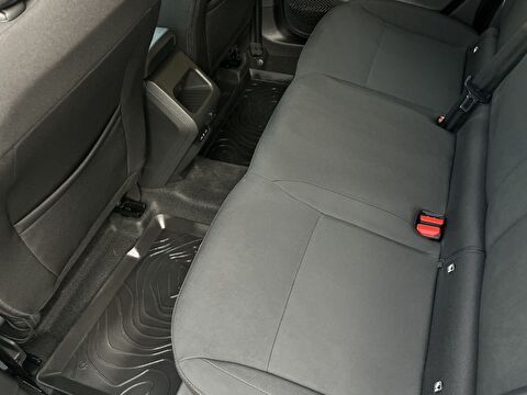 renault, duster, 1.6 e-tech techno (full hybrid), otomatik, benzin 2.el otomobil | renew 15