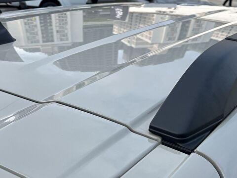 renault, duster, 1.6 e-tech techno (full hybrid), otomatik, benzin 2.el otomobil | renew 21