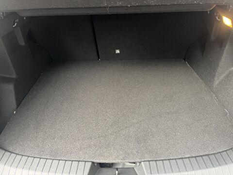 renault, duster, 1.6 e-tech techno (full hybrid), otomatik, benzin 2.el otomobil | renew 10