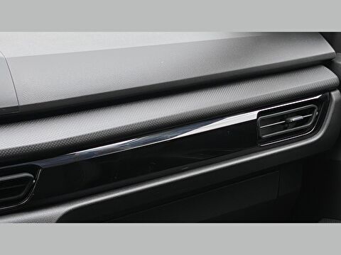 renault, taliant, sedan 1.0 tce joy x-tronic, otomatik, benzin 2.el otomobil | renew 20