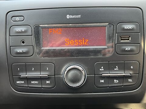 dacia, duster, suv 1.3 tce comfort, manuel, benzin 2.el otomobil | renew 16