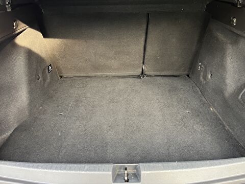 dacia, duster, suv 1.3 tce comfort, manuel, benzin 2.el otomobil | renew 10