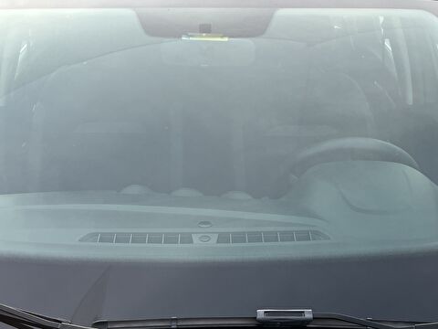 dacia, duster, suv 1.3 tce comfort, manuel, benzin 2.el otomobil | renew 25