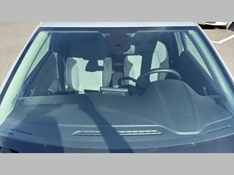 renault, clio, hatchback 1.0 tce evolution x-tronic, otomatik, benzin 2.el otomobil | renew 24