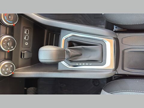 renault, clio, hatchback 1.0 tce evolution x-tronic, otomatik, benzin 2.el otomobil | renew 17