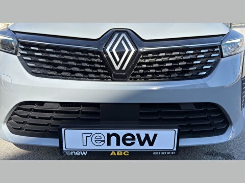 renault, clio, hatchback 1.0 tce evolution x-tronic, otomatik, benzin 2.el otomobil | renew 21