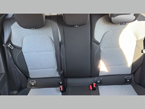 renault, clio, hatchback 1.0 tce evolution x-tronic, otomatik, benzin 2.el otomobil | renew 14