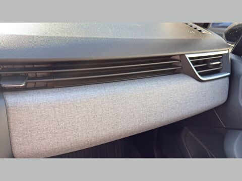 renault, clio, hatchback 1.0 tce evolution x-tronic, otomatik, benzin 2.el otomobil | renew 23