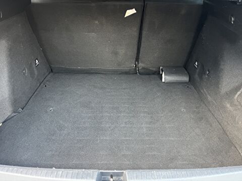 dacia, duster, suv 1.3 tce journey edc, otomatik, benzin 2.el otomobil | renew 10