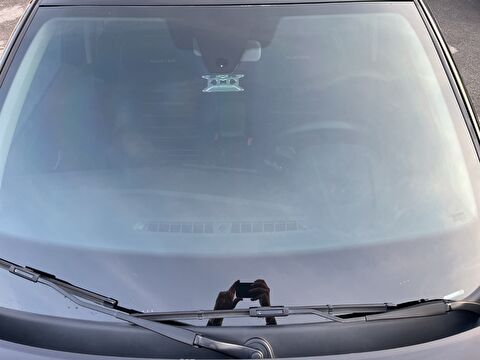 dacia, duster, suv 1.3 tce journey edc, otomatik, benzin 2.el otomobil | renew 26