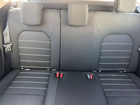 dacia, duster, 1.0 eco-g prestige 4x2, manuel, benzin + lpg 2.el otomobil | renew 14