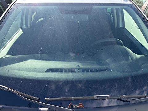 dacia, duster, 1.0 eco-g prestige 4x2, manuel, benzin + lpg 2.el otomobil | renew 26