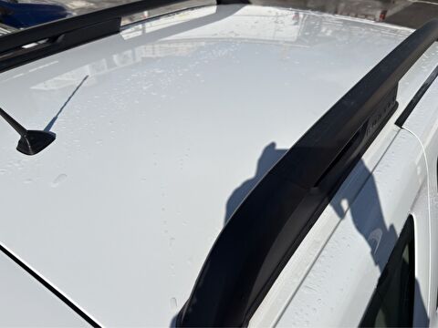 dacia, duster, 1.0 eco-g prestige 4x2, manuel, benzin + lpg 2.el otomobil | renew 20