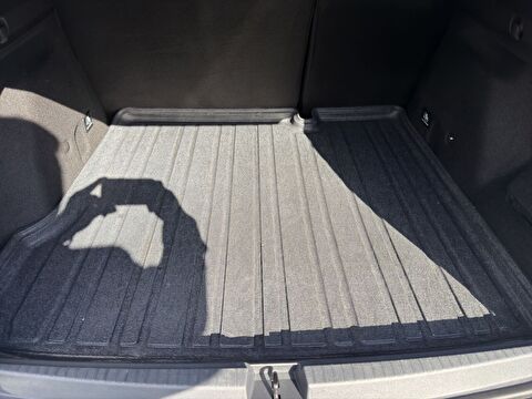 dacia, duster, 1.0 eco-g prestige 4x2, manuel, benzin + lpg 2.el otomobil | renew 10