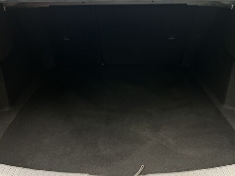 renault, megane, sedan 1.3 tce touch edc, otomatik, benzin 2.el otomobil | renew 10