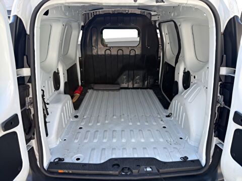 renault, express van, 1.5 dcı joy, manuel, dizel 2.el otomobil | renew 10