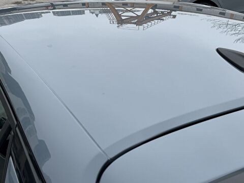 opel, corsa, 1.2 t edition at8, otomatik, benzin 2.el otomobil | renew 20