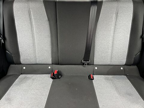 opel, corsa, 1.2 t edition at8, otomatik, benzin 2.el otomobil | renew 14