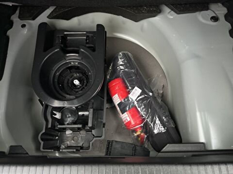 opel, corsa, 1.2 t edition at8, otomatik, benzin 2.el otomobil | renew 22