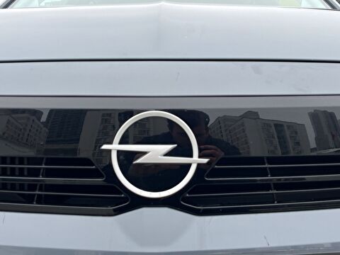 opel, corsa, 1.2 t edition at8, otomatik, benzin 2.el otomobil | renew 23