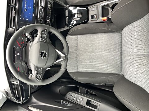 opel, corsa, 1.2 t edition at8, otomatik, benzin 2.el otomobil | renew 18