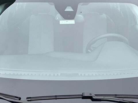 opel, corsa, 1.2 t edition at8, otomatik, benzin 2.el otomobil | renew 26