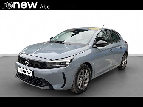 1.2 T Edition AT8, 2. el otomobil | renew