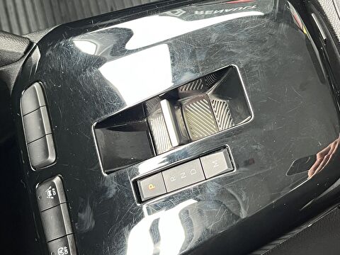 opel, corsa, 1.2 t edition at8, otomatik, benzin 2.el otomobil | renew 17