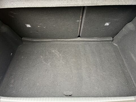 opel, corsa, 1.2 t edition at8, otomatik, benzin 2.el otomobil | renew 10