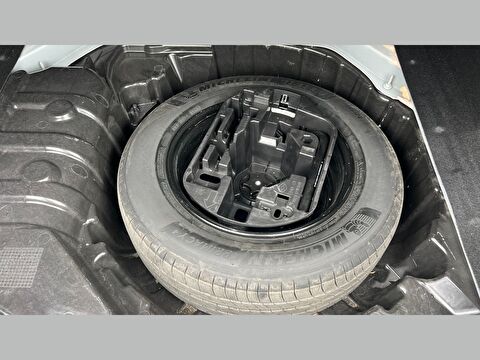 renault, megane, sedan 1.3 tce joy edc, otomatik, benzin 2.el otomobil | renew 17