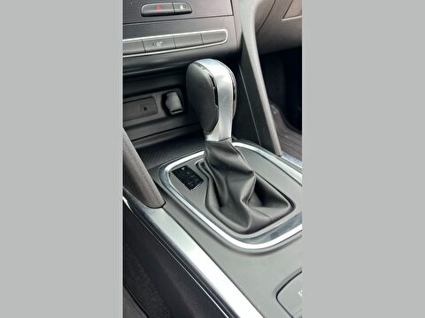 renault, megane, sedan 1.3 tce joy edc, otomatik, benzin 2.el otomobil | renew 13