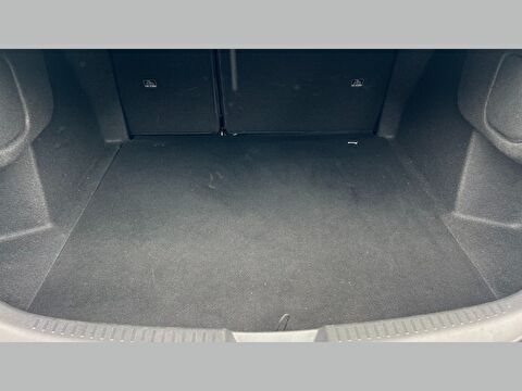 renault, megane, sedan 1.3 tce joy edc, otomatik, benzin 2.el otomobil | renew 7
