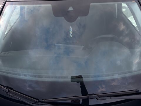 volkswagen, t-roc, suv 1.5 tsı act style dsg, otomatik, benzin 2.el otomobil | renew 26