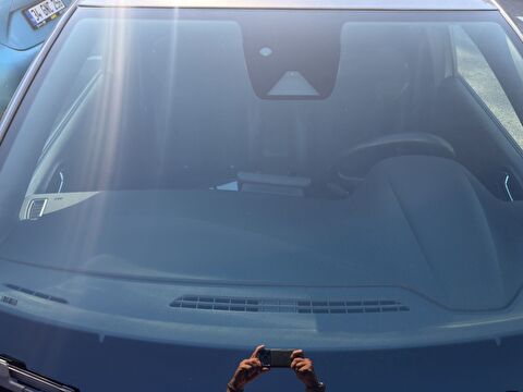 renault, clio, 1.0 tce techno esprit alpine	x-tronic, otomatik, benzin 2.el otomobil | renew 22