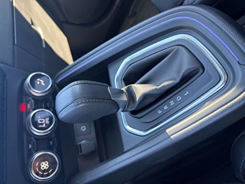 renault, clio, 1.0 tce techno esprit alpine	x-tronic, otomatik, benzin 2.el otomobil | renew 17