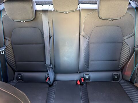 renault, clio, 1.0 tce techno esprit alpine	x-tronic, otomatik, benzin 2.el otomobil | renew 14