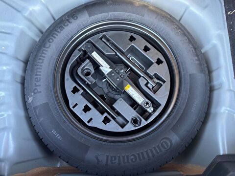 renault, clio, 1.0 tce techno esprit alpine	x-tronic, otomatik, benzin 2.el otomobil | renew 21