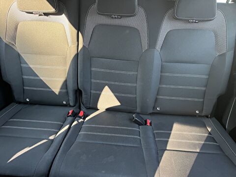 dacia, jogger, 1.0 turbo expression 7 koltuk, manuel, benzin 2.el otomobil | renew 14