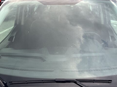 ford, tourneo courier, 1.5 tdcı trend, manuel, dizel 2.el otomobil | renew 25