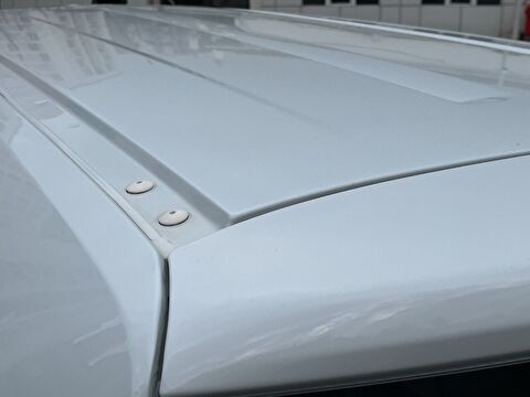 ford, tourneo courier, 1.5 tdcı trend, manuel, dizel 2.el otomobil | renew 20